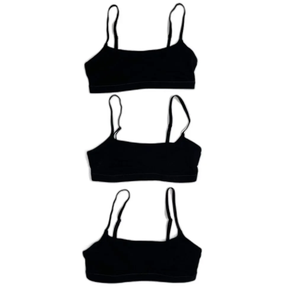 Quince organic cotton